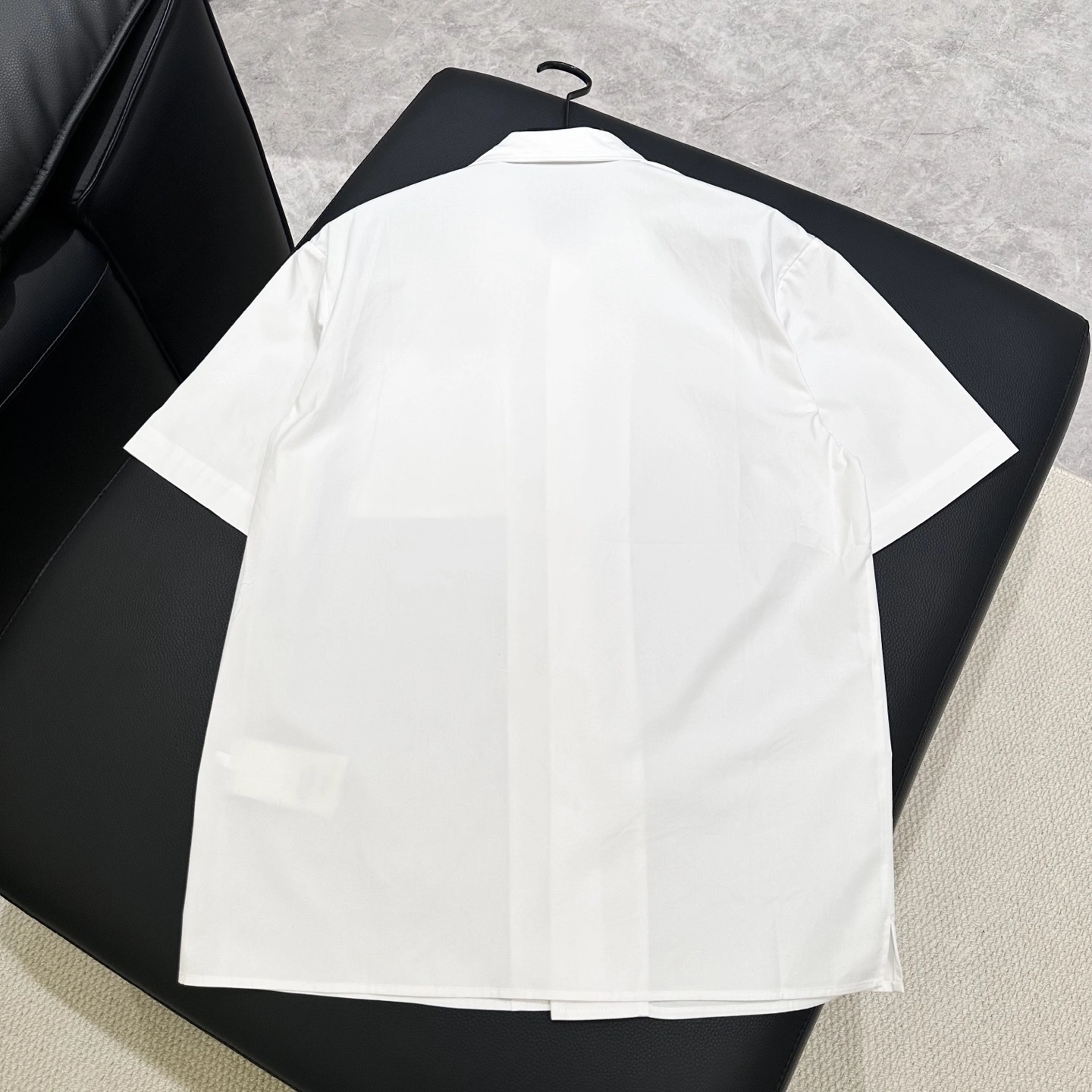 wg.luxury - 8V embroidery cotton item:E-F382E0401
